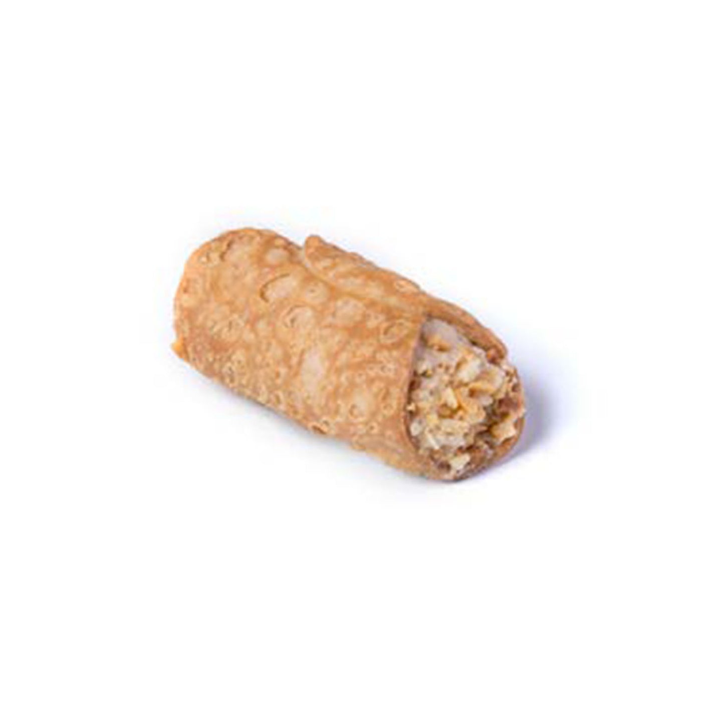 Cannoli - Nocciola 200g