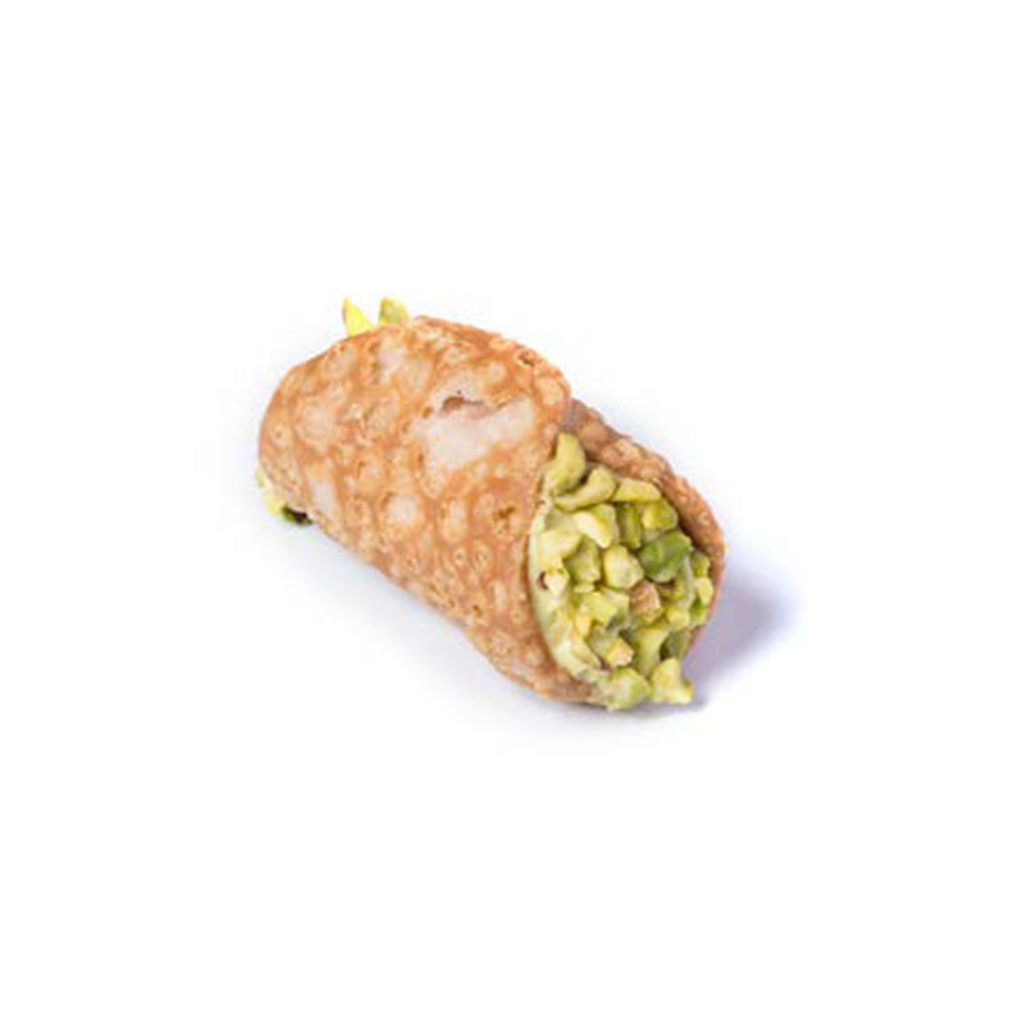 Cannoli - Pistacchio 200g