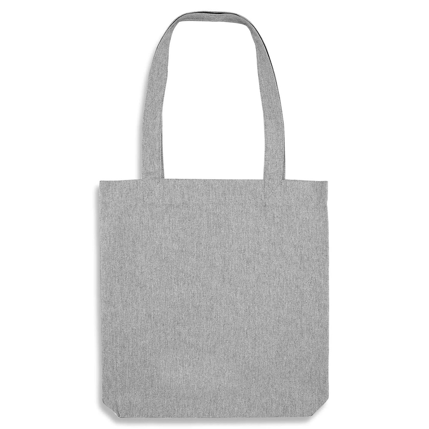 Tragetasche tragen tote bag taschen-auto Taschen Tasche Stofftasche shopping recycelt over-10 Jute Beutel jute bag Jute handtasche Einkaufstasche Einkaufen beutel 10-50 ligarti