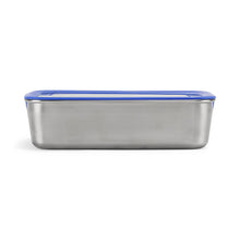 Pastarro Klean Kanteen Meal Box 1005 ml, auslaufsicher, Blueberry Bliss, Bild 3