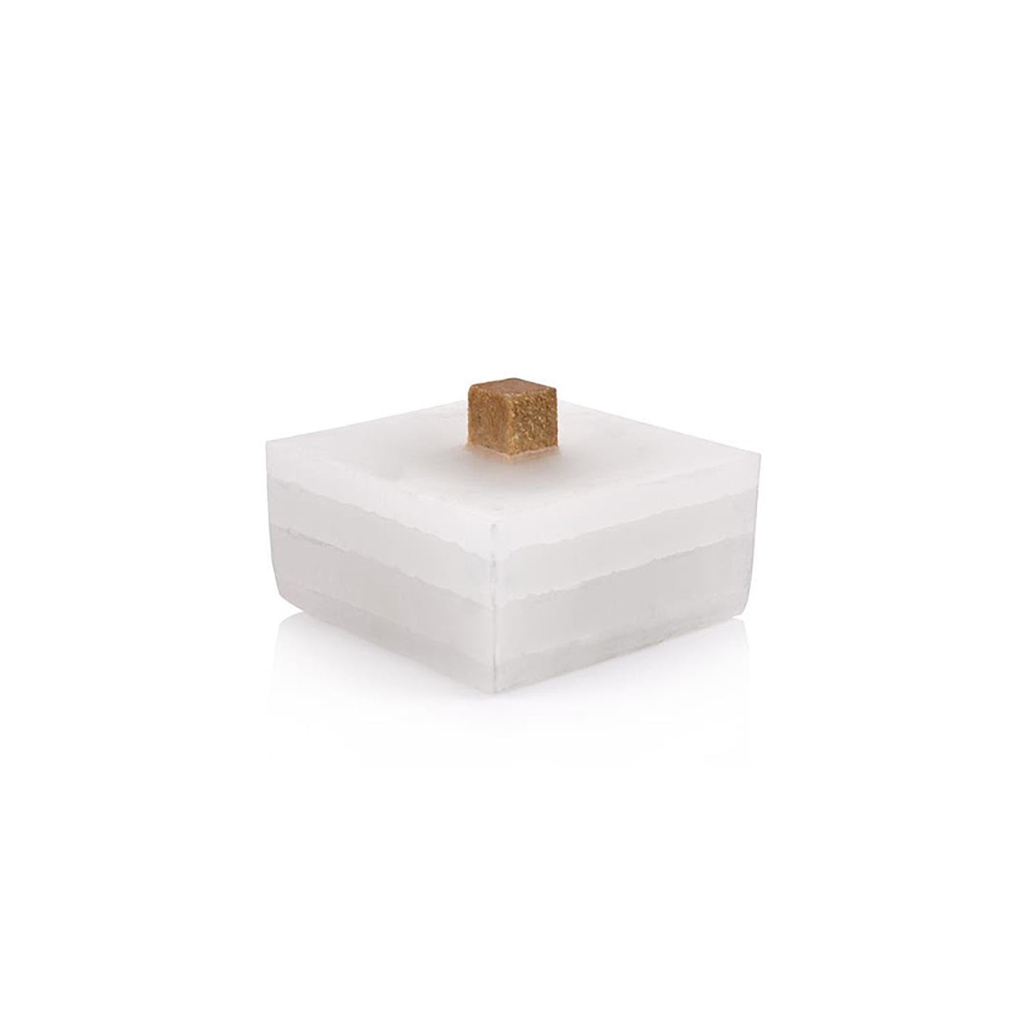 Beske Ersatzdocht "Etna"