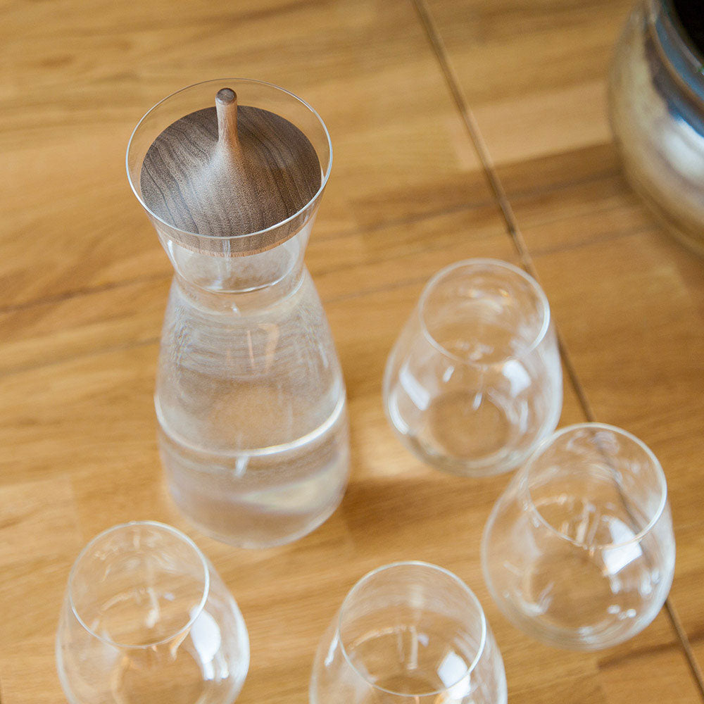 wein-auto Wein Wasser under-10 spiegelau Küche & Genießen kuche-geniessen-auto kuche Kristallglas Glas geschirr-kuchenhelfer-1 Geschirr & Küchenhelfer alles-glas