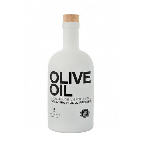 Pastarro Greenomic Bio Olivenöl 