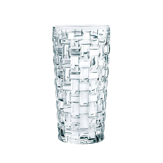 Glas Bossa Nova - Longdrink