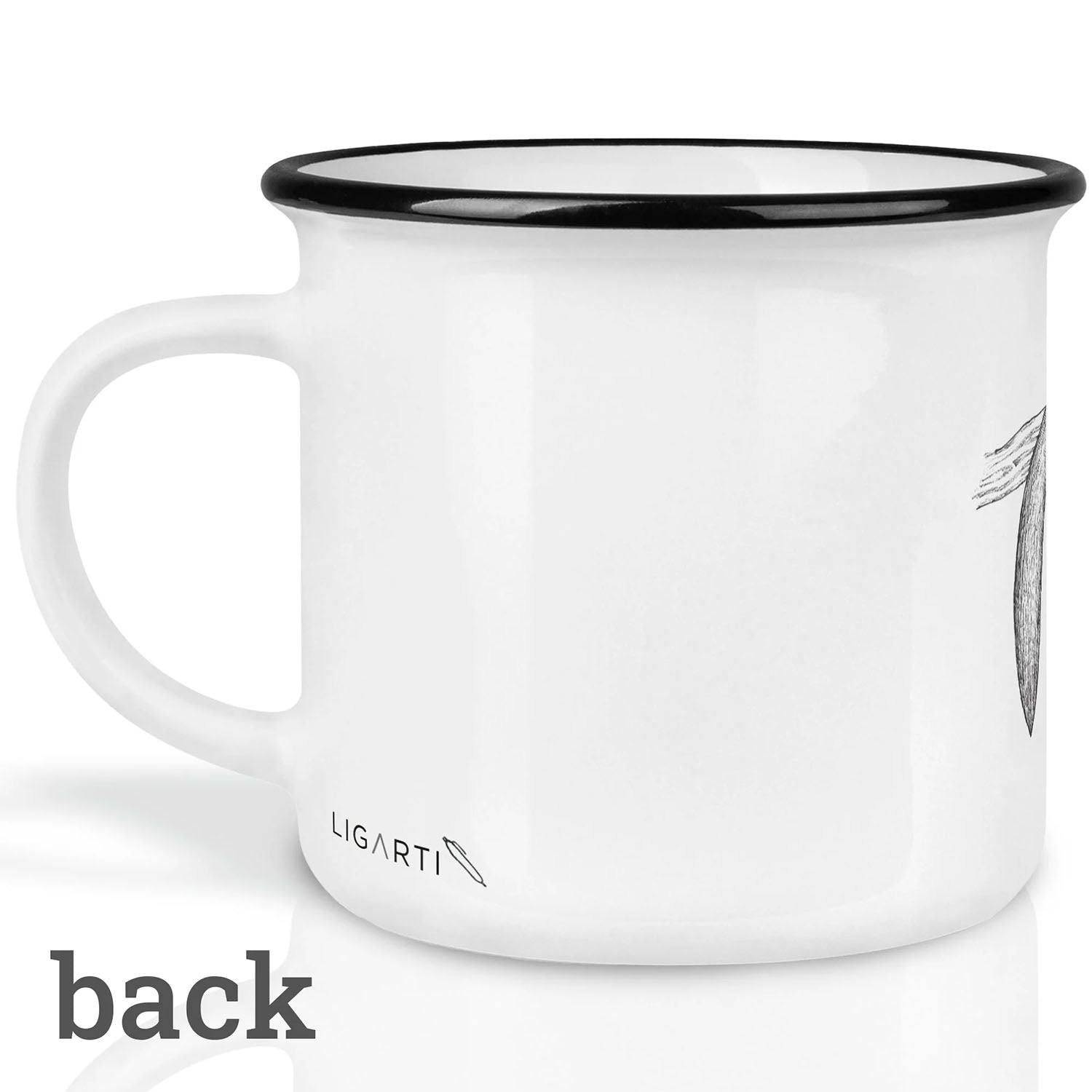 trinken  Teetasse  Teeliebhaber  Teehäferl  tee  Tasse  Keramiktasse  Keramik  Kaffeetasse  Kaffeeliebhaber  Kaffeebecher  kaffee  Frühstückstasse  Frühstück  frühling  ligarti