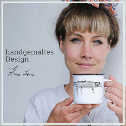 trinken  Teetasse  Teeliebhaber  Teehäferl  tee  Tasse  Keramiktasse  Keramik  Kaffeetasse  Kaffeeliebhaber  Kaffeebecher  kaffee  Frühstückstasse  Frühstück  frühling  ligarti