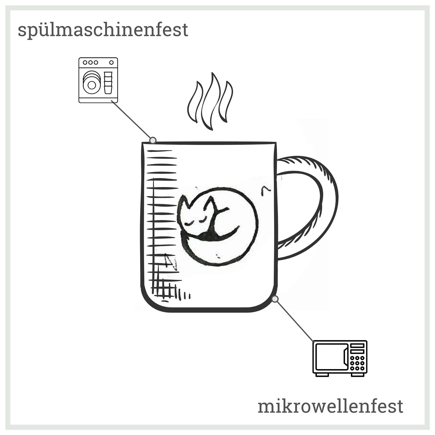 trinken  Teetasse  Teeliebhaber  Teehäferl  tee  Tasse  Keramiktasse  Keramik  Kaffeetasse  Kaffeeliebhaber  Kaffeebecher  kaffee  Frühstückstasse  Frühstück  frühling  ligarti