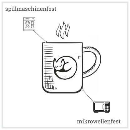 trinken  Teetasse  Teeliebhaber  Teehäferl  tee  Tasse  Keramiktasse  Keramik  Kaffeetasse  Kaffeeliebhaber  Kaffeebecher  kaffee  Frühstückstasse  Frühstück  frühling  ligarti