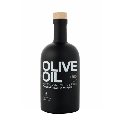 Pastarro Greenomic Bio Olivenöl 