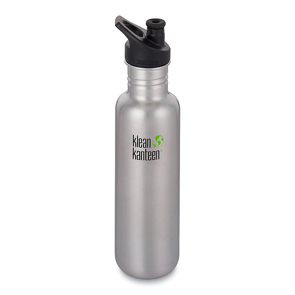 Pastarro Klean Kanteen Flasche 