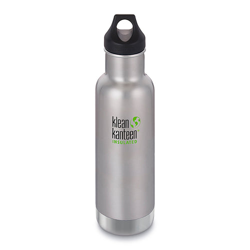 Pastarro Klean Kanteen Flasche 