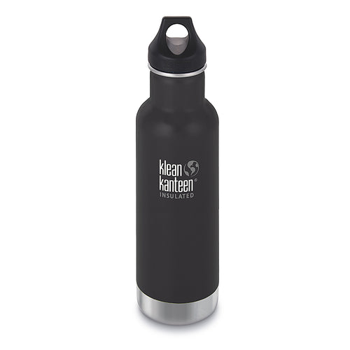 Pastarro Klean Kanteen Flasche 