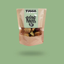 Pastarro TUGGA No. 9 3/4 - King Kross Bild 2