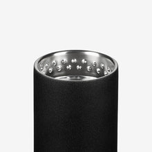 Pastarro Klean Kanteen Becher Thermo "TKWide" 592 ml, Café Cap, Black Bild 2