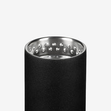 Pastarro Klean Kanteen Becher Thermo "TKWide" 592 ml, Café Cap, Brushed Stainless Bild 2