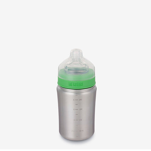 Pastarro Klean Kanteen Baby Bottle 