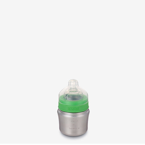 Pastarro Klean Kanteen Baby Bottle 