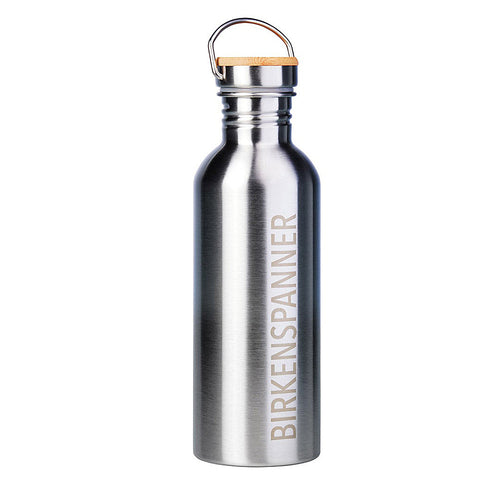 Pastarro Trinkflasche 