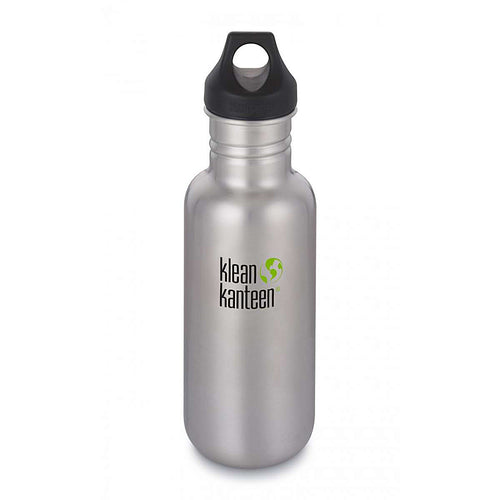 Pastarro Klean Kanteen Flasche 