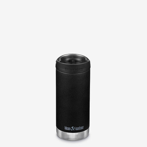 Pastarro Klean Kanteen Becher Thermo 