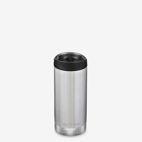 Pastarro Klean Kanteen Becher Thermo 