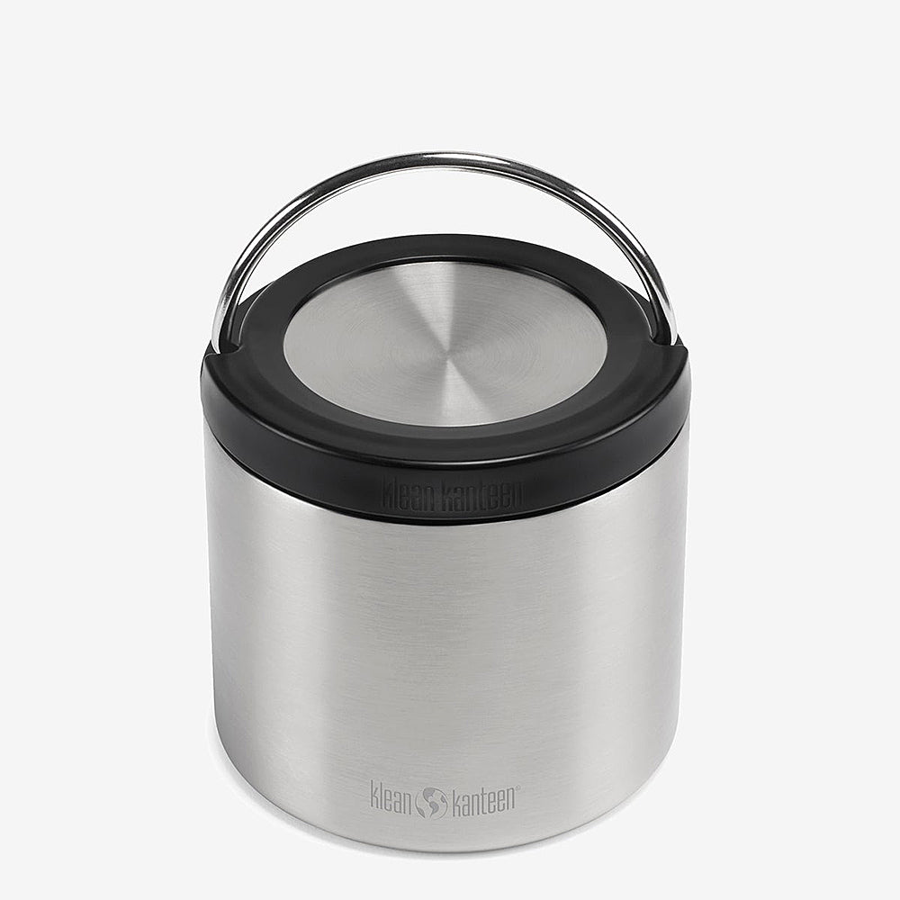 Pastarro Klean Kanteen Kanister Thermo 