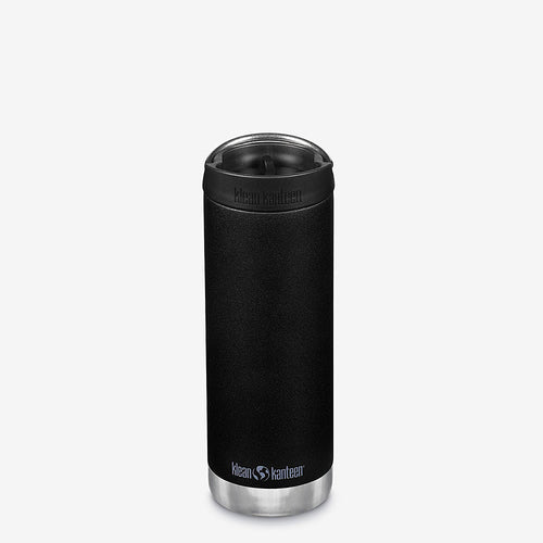 Pastarro Klean Kanteen Becher Thermo 