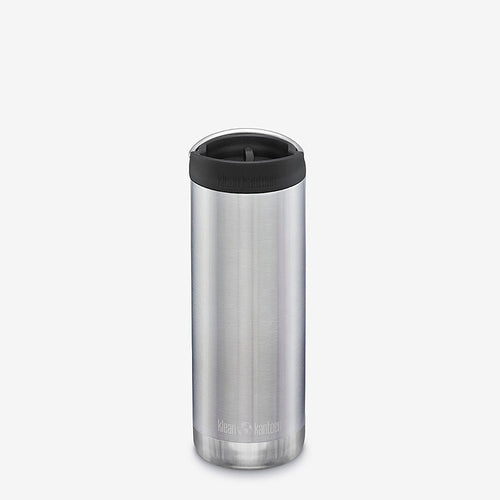 Pastarro Klean Kanteen Becher Thermo 