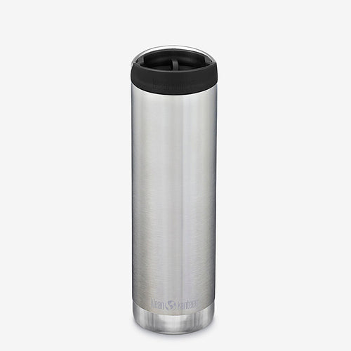 Pastarro Klean Kanteen Becher Thermo 