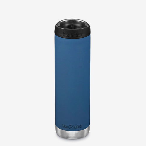 Pastarro Klean Kanteen Becher Thermo 