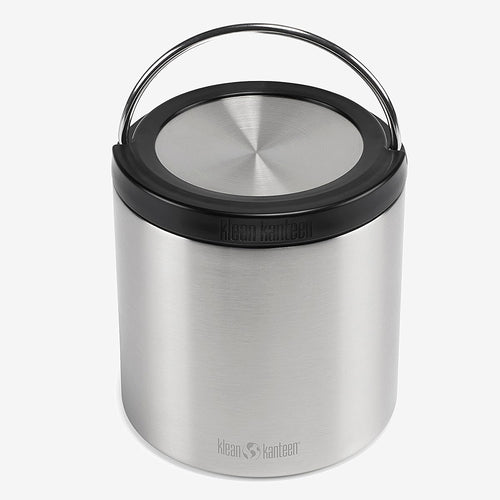 Pastarro Klean Kanteen Kanister Thermo 