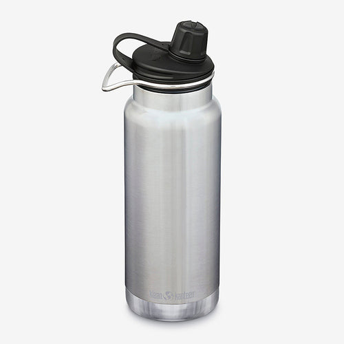 Pastarro Klean Kanteen Flasche Thermo 