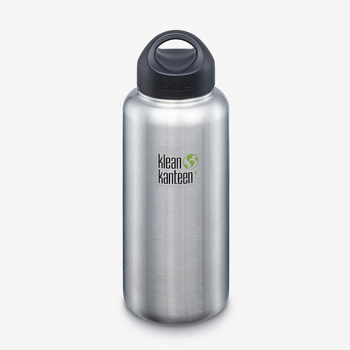 Pastarro Klean Kanteen Flasche 