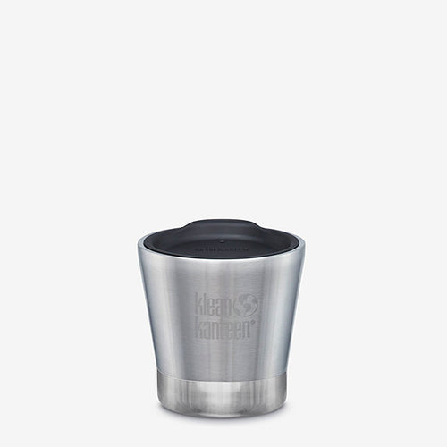 Pastarro Klean Kanteen Thermo 