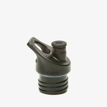 Pastarro Klean Kanteen Flasche "Classic", 800ml, Sport Cap, Winter Plum Bild 2