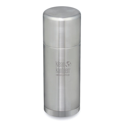 Pastarro Klean Kanteen Flasche Thermo 