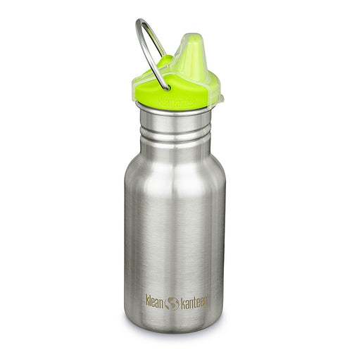 Pastarro Klean Kanteen Flasche 