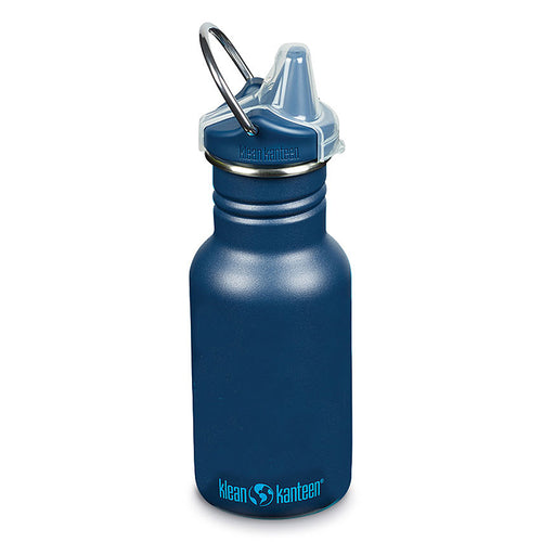 Pastarro Klean Kanteen Flasche 