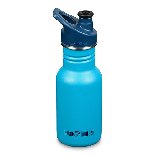 Pastarro Klean Kanteen Flasche 