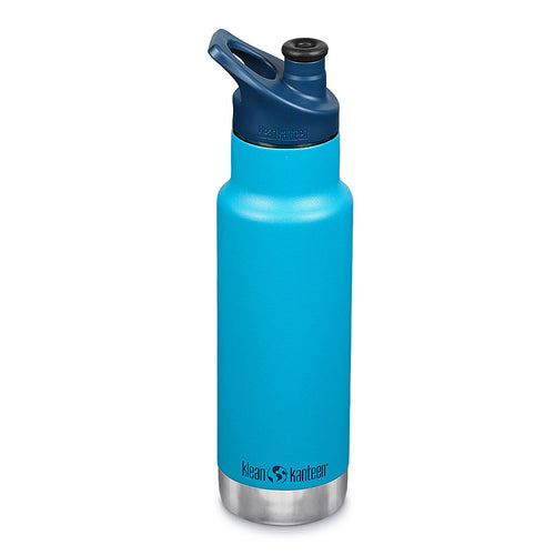 Pastarro Klean Kanteen Isolierflasche 