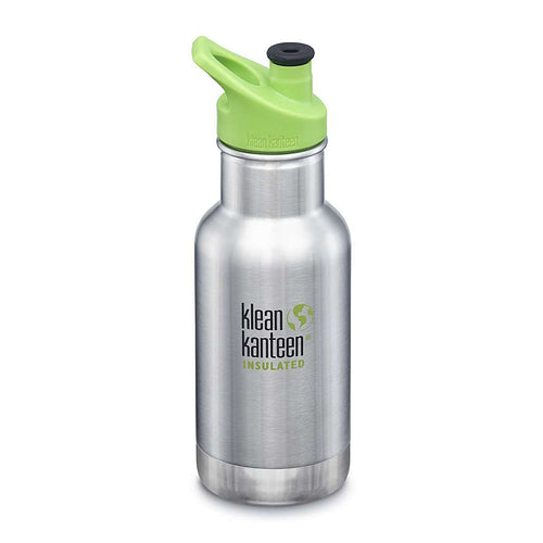 Pastarro Klean Kanteen Isolierflasche 