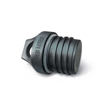 Pastarro Klean Kanteen Loop Cap für Classic, schwarz Bild 2