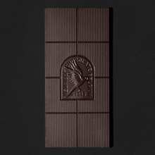 Pastarro Meurisse Dark Chocolate Papua New Guinea Bild 2