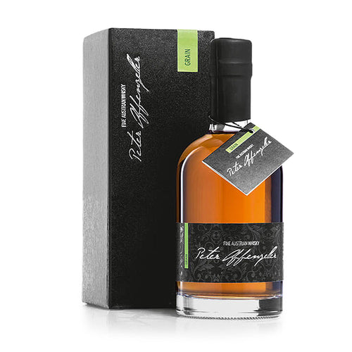 Affenzeller Whisky 