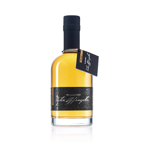 Affenzeller Whisky 