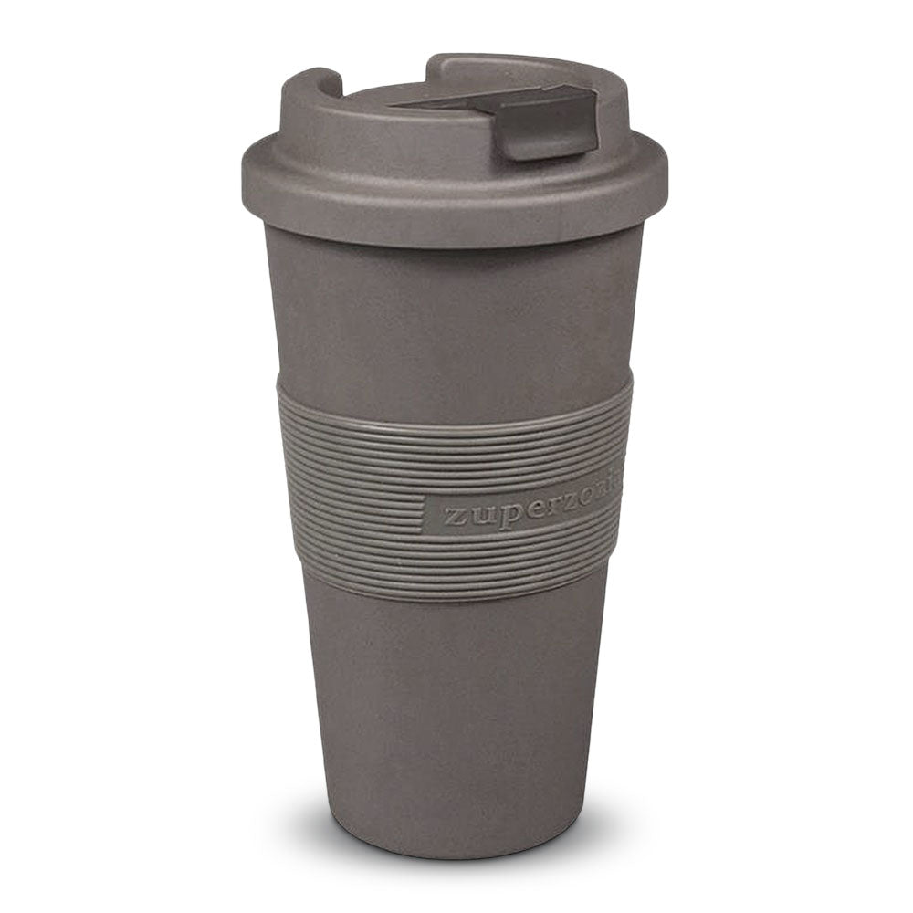 Bambusbecher 