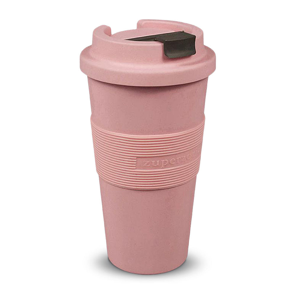 Bambusbecher 