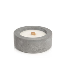 Beske Betonfeuer "Taal" 25cm Variante 3