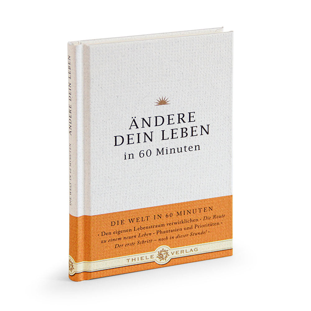 Buch: 