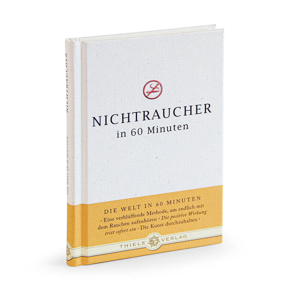 Buch: 